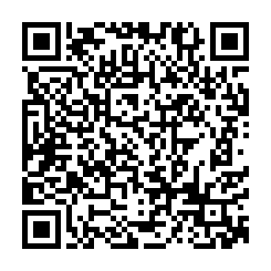 QR Code for bitcoin:bitcoin:bitcoin:bitcoin:bitcoin:bitcoin:bitcoin:bitcoin:MLSFNEscjQJPG2ACocvK6Q6oGAjJTY8Zhf