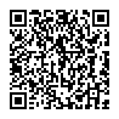 QR Code for bitcoin:bitcoin:bitcoin:bitcoin:bitcoin:bitcoin:bitcoin:bitcoin:MLTzZkiWG7K2X1ePBtDFkn61gPAbdZfXDS