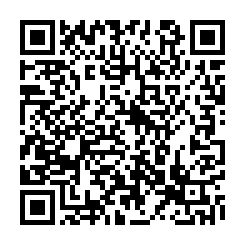 QR Code for bitcoin:bitcoin:bitcoin:bitcoin:bitcoin:bitcoin:bitcoin:bitcoin:MLU2kAzAEkm6MDTHiuWNfVAtVDxVW4SFzJ