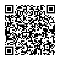 QR Code for bitcoin:bitcoin:bitcoin:bitcoin:bitcoin:bitcoin:bitcoin:bitcoin:MLUP2PpgJPFmyovTmYiqR52vxVmdDEXBeG