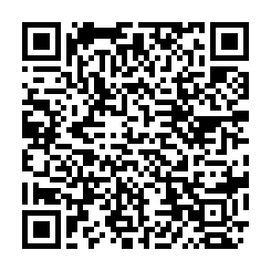 QR Code for bitcoin:bitcoin:bitcoin:bitcoin:bitcoin:bitcoin:bitcoin:bitcoin:MLWVedUb3xJJdMDMPEB7gZa3Xht4yvfTdr