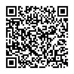 QR Code for bitcoin:bitcoin:bitcoin:bitcoin:bitcoin:bitcoin:bitcoin:bitcoin:MLXWMjwSxiSAdAkPgN2xikeTELK2dEicDk