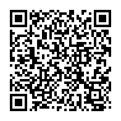 QR Code for bitcoin:bitcoin:bitcoin:bitcoin:bitcoin:bitcoin:bitcoin:bitcoin:MLXw5pqR8VZGmX4cWr9VRmwJWCDkWraRi6