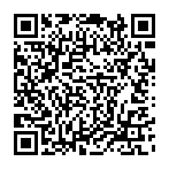 QR Code for bitcoin:bitcoin:bitcoin:bitcoin:bitcoin:bitcoin:bitcoin:bitcoin:MLXzFwELMJXTquY9evqTzFdf4PHDaggYmy