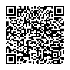 QR Code for bitcoin:bitcoin:bitcoin:bitcoin:bitcoin:bitcoin:bitcoin:bitcoin:MLYF9ZN6bWtd1PiDkK5vVBfNMi3LdWBUSk
