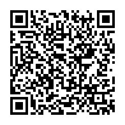 QR Code for bitcoin:bitcoin:bitcoin:bitcoin:bitcoin:bitcoin:bitcoin:bitcoin:MLYJSTa61bHs9NLKotFvxTZM1KBkmhs6Gf