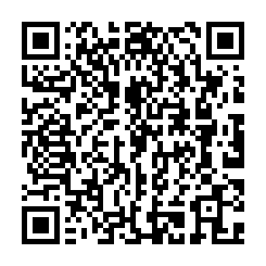 QR Code for bitcoin:bitcoin:bitcoin:bitcoin:bitcoin:bitcoin:bitcoin:bitcoin:MLYYjLiQrgnpp4HioTwTwEb61WdcupteRh