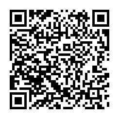 QR Code for bitcoin:bitcoin:bitcoin:bitcoin:bitcoin:bitcoin:bitcoin:bitcoin:MLYnrxdaRtQTMSNPygd7qxVzNeVP5Y4uCF