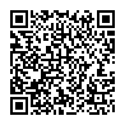 QR Code for bitcoin:bitcoin:bitcoin:bitcoin:bitcoin:bitcoin:bitcoin:bitcoin:MLZmabFyhbf44kfYQZ52uMqD4of5mLfuc3