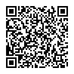 QR Code for bitcoin:bitcoin:bitcoin:bitcoin:bitcoin:bitcoin:bitcoin:bitcoin:MLZoPb6JsPjbwkoeHHqUtFkmiCWM9fNGgj