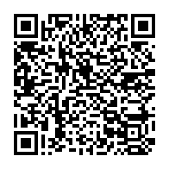 QR Code for bitcoin:bitcoin:bitcoin:bitcoin:bitcoin:bitcoin:bitcoin:bitcoin:MLaF4PF61Kn9uA37Py6sSunCbM2M6fSdw4