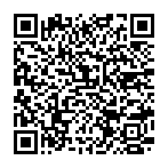 QR Code for bitcoin:bitcoin:bitcoin:bitcoin:bitcoin:bitcoin:bitcoin:bitcoin:MLaMS5JBjF9wT6VXthLXSipauHw1ZFeMXS