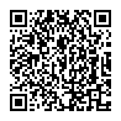 QR Code for bitcoin:bitcoin:bitcoin:bitcoin:bitcoin:bitcoin:bitcoin:bitcoin:MLajVsGdsoQ9zmXUX15Ru6jPiKrPErfsqG