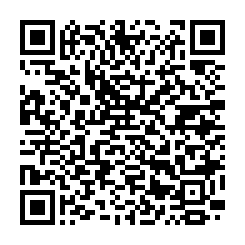 QR Code for bitcoin:bitcoin:bitcoin:bitcoin:bitcoin:bitcoin:bitcoin:bitcoin:MLb1aQ49bSRnozo3tm8AEkSSTeNBQhNV2j