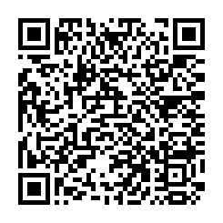QR Code for bitcoin:bitcoin:bitcoin:bitcoin:bitcoin:bitcoin:bitcoin:bitcoin:MLb3bzAx2YHPjPeVinbb837RurTDf9FZR5