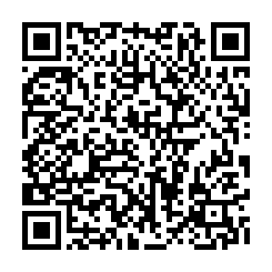 QR Code for bitcoin:bitcoin:bitcoin:bitcoin:bitcoin:bitcoin:bitcoin:bitcoin:MLbGHepbqmKzf7cDwBce7cFtdyBJrCBioA