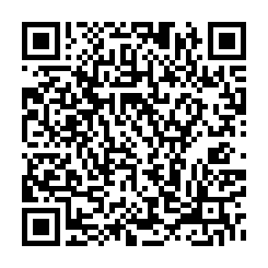 QR Code for bitcoin:bitcoin:bitcoin:bitcoin:bitcoin:bitcoin:bitcoin:bitcoin:MLbMDaLNEVUSURa8Utd39CHPLXZQQ6KLm1