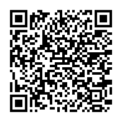 QR Code for bitcoin:bitcoin:bitcoin:bitcoin:bitcoin:bitcoin:bitcoin:bitcoin:MLbkZezSnTif5uhyLexd8eJ4sCf94YihGR