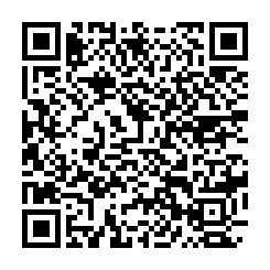 QR Code for bitcoin:bitcoin:bitcoin:bitcoin:bitcoin:bitcoin:bitcoin:bitcoin:MLbmg4atLRPpYQYKwPNETLHfKHCpHucaLY