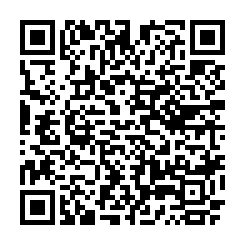 QR Code for bitcoin:bitcoin:bitcoin:bitcoin:bitcoin:bitcoin:bitcoin:bitcoin:MLc7UH1KNUSCF5LKauMksh3ffQZhJ5mtuw