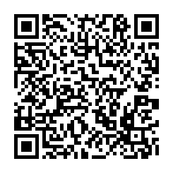 QR Code for bitcoin:bitcoin:bitcoin:bitcoin:bitcoin:bitcoin:bitcoin:bitcoin:MLcMHs1yPv9vx4SV3NCsTE1e6nJDX4Ac4D
