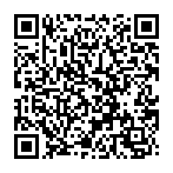 QR Code for bitcoin:bitcoin:bitcoin:bitcoin:bitcoin:bitcoin:bitcoin:bitcoin:MLcpxQKFiaggaho9WRJM84YrTec3nGGCjZ