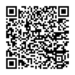 QR Code for bitcoin:bitcoin:bitcoin:bitcoin:bitcoin:bitcoin:bitcoin:bitcoin:MLcsm5KRKC2L3e35EhgJKxgphpisBmcicd