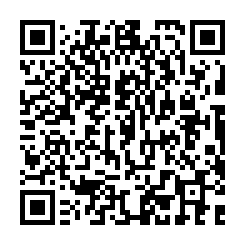 QR Code for bitcoin:bitcoin:bitcoin:bitcoin:bitcoin:bitcoin:bitcoin:bitcoin:MLd14wVTjJD1GDmT72bcQXyw9PMf3SxKqX