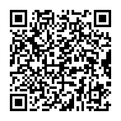 QR Code for bitcoin:bitcoin:bitcoin:bitcoin:bitcoin:bitcoin:bitcoin:bitcoin:MLdTRAUfy7evjRMsBHBJ9UT2v2AKzN9Mjp