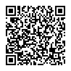 QR Code for bitcoin:bitcoin:bitcoin:bitcoin:bitcoin:bitcoin:bitcoin:bitcoin:MLdaYYNtBiCimqsPssyFBTXqVMBLbBsj4k