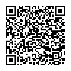 QR Code for bitcoin:bitcoin:bitcoin:bitcoin:bitcoin:bitcoin:bitcoin:bitcoin:MLdbaJ2KVRmcaq2JbCtKzoQJkg2CS93VUa