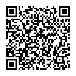 QR Code for bitcoin:bitcoin:bitcoin:bitcoin:bitcoin:bitcoin:bitcoin:bitcoin:MLdfJrrvpL8PUrbMXDkzwsLfkPSeyobPbC