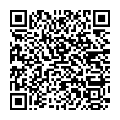 QR Code for bitcoin:bitcoin:bitcoin:bitcoin:bitcoin:bitcoin:bitcoin:bitcoin:MLdnJrqb5uD3aDq6qhTeeFiWpPpvLSG8G9