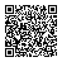 QR Code for bitcoin:bitcoin:bitcoin:bitcoin:bitcoin:bitcoin:bitcoin:bitcoin:MLejhwChiKZSWFnMPUPmFYNxX6Ddu6peUN
