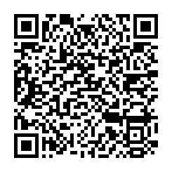 QR Code for bitcoin:bitcoin:bitcoin:bitcoin:bitcoin:bitcoin:bitcoin:bitcoin:MLf2LXZPm8s582LTPdfAhqeeXWw3QL2BFT
