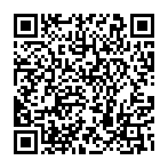 QR Code for bitcoin:bitcoin:bitcoin:bitcoin:bitcoin:bitcoin:bitcoin:bitcoin:MLfPRcfaAfmjMWNaqJxfrgSqSftFwSTtGb