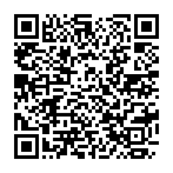 QR Code for bitcoin:bitcoin:bitcoin:bitcoin:bitcoin:bitcoin:bitcoin:bitcoin:MLfeNapfKH3AVeskLkAmMpxSJYZTNHtFUR