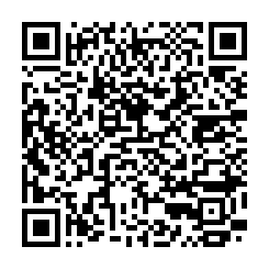 QR Code for bitcoin:bitcoin:bitcoin:bitcoin:bitcoin:bitcoin:bitcoin:bitcoin:MLfyv5MMeAtRu2uC219BPPbfG7ZYmy9d9W