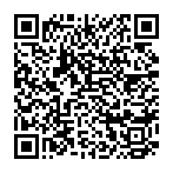 QR Code for bitcoin:bitcoin:bitcoin:bitcoin:bitcoin:bitcoin:bitcoin:bitcoin:MLhkgD2AdNnmEXPBxT7D1u2qbkQcFSfd4i