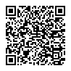 QR Code for bitcoin:bitcoin:bitcoin:bitcoin:bitcoin:bitcoin:bitcoin:bitcoin:MLhsvb71eR3VaqVWmFMzKwgSsfKTvNovYA