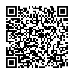 QR Code for bitcoin:bitcoin:bitcoin:bitcoin:bitcoin:bitcoin:bitcoin:bitcoin:MLhtA9JGDXo9jVP9LX2iLessPfxCjXbvWk