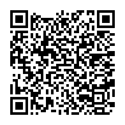QR Code for bitcoin:bitcoin:bitcoin:bitcoin:bitcoin:bitcoin:bitcoin:bitcoin:MLjUyBcpCktSCYbZDo462qGCqSzikSeT4Y
