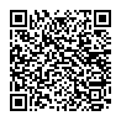QR Code for bitcoin:bitcoin:bitcoin:bitcoin:bitcoin:bitcoin:bitcoin:bitcoin:MLjpuQ3FhjayH8NF6KqAQScNxFi2gpf36K