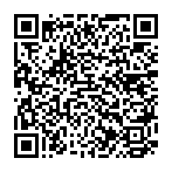 QR Code for bitcoin:bitcoin:bitcoin:bitcoin:bitcoin:bitcoin:bitcoin:bitcoin:MLkTH3LPv63VDgrp2q7AXSXEozvrzFoMxG