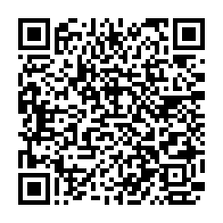 QR Code for bitcoin:bitcoin:bitcoin:bitcoin:bitcoin:bitcoin:bitcoin:bitcoin:MLkf6JAAQLt954tg9zy91zXTjVottskSrS