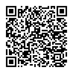 QR Code for bitcoin:bitcoin:bitcoin:bitcoin:bitcoin:bitcoin:bitcoin:bitcoin:MLkhjcZFwZfkk5HA2BnsWf3mA8TTrfGf55