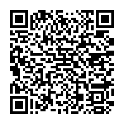 QR Code for bitcoin:bitcoin:bitcoin:bitcoin:bitcoin:bitcoin:bitcoin:bitcoin:MLnu5vr4KfxvfdUcJPbdYMiAhdtJ3P8wVC