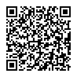 QR Code for bitcoin:bitcoin:bitcoin:bitcoin:bitcoin:bitcoin:bitcoin:bitcoin:MLo4ZCzSxCkTB74FLj9kh4GeTrezFQcvv7