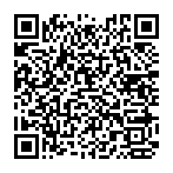 QR Code for bitcoin:bitcoin:bitcoin:bitcoin:bitcoin:bitcoin:bitcoin:bitcoin:MLoehGDeBwRuPD9ufJS5SVyEpHMHz5XBhb