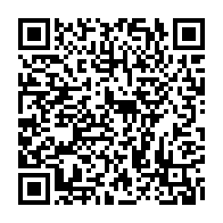 QR Code for bitcoin:bitcoin:bitcoin:bitcoin:bitcoin:bitcoin:bitcoin:bitcoin:MLpJ8AzpN9YbmwYZmqsWfwq7hxaeuuEUet